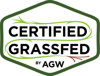 https://holycowgrassfed.com/wp-content/uploads/2018/11/AWA-Certified-Grassfed-Trans-1.png