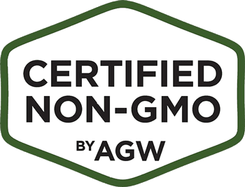 https://holycowgrassfed.com/wp-content/uploads/2018/11/Certified-NON-GMO-by-AGwTrans.png