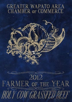 Farmer-of-Year
