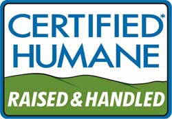https://holycowgrassfed.com/wp-content/uploads/2018/11/certified_humane_logo_small.jpg