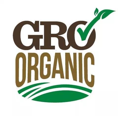 gro