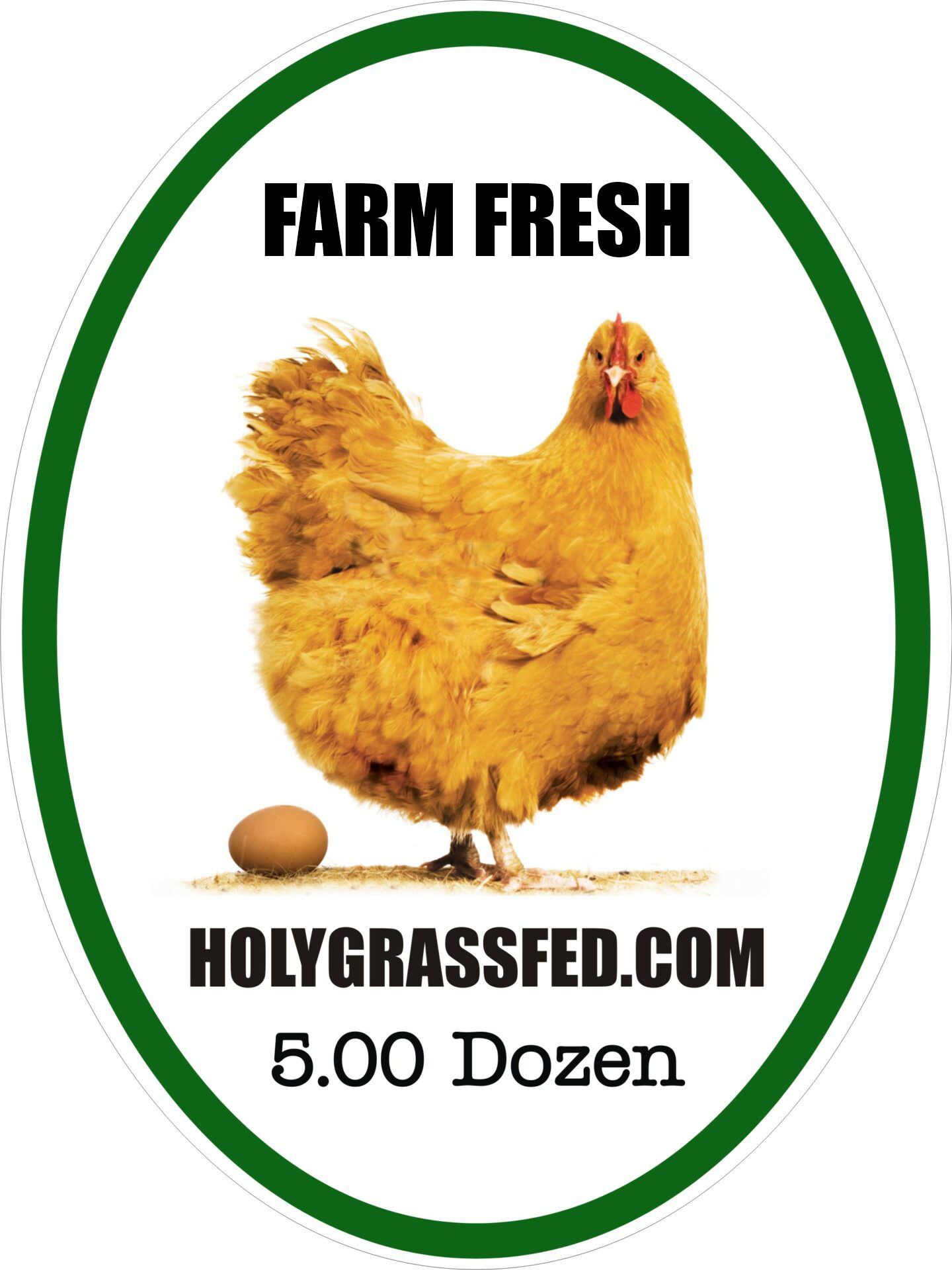 holycowchicken-and-eggs-fresh